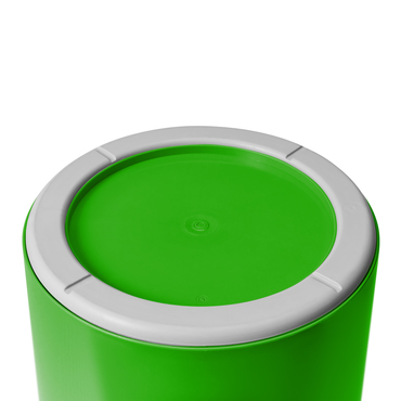 Yeti Loadout Bucket (Canopy Green) - image 3