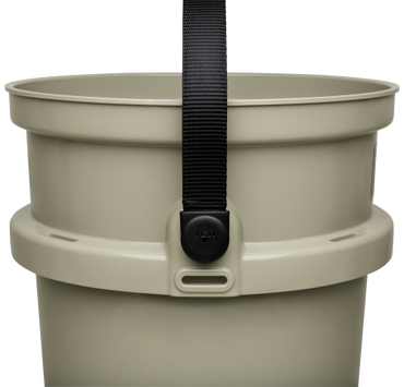 YETI Loadout Bucket Tan - image 3