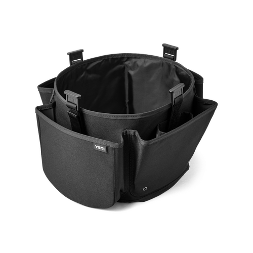 Yeti Loadout Bucket Utility Gear Belt - image 1