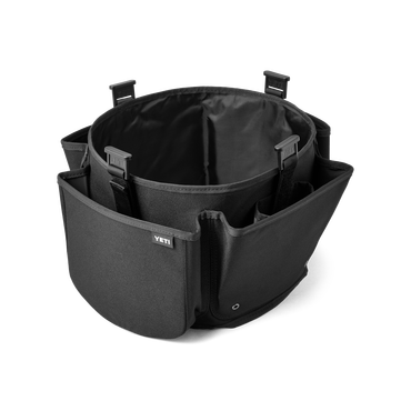 Yeti Loadout Bucket Utility Gear Belt - image 1