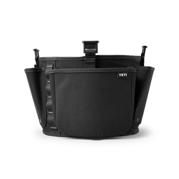 Yeti Loadout Bucket Utility Gear Belt - image 2