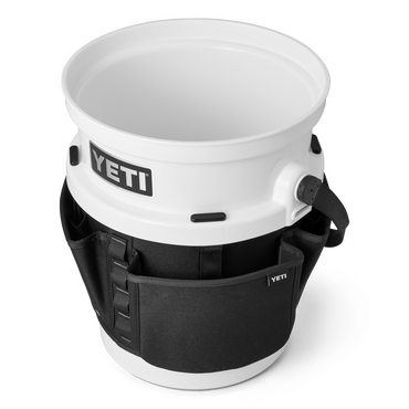 Yeti Loadout Bucket Utility Gear Belt - image 4