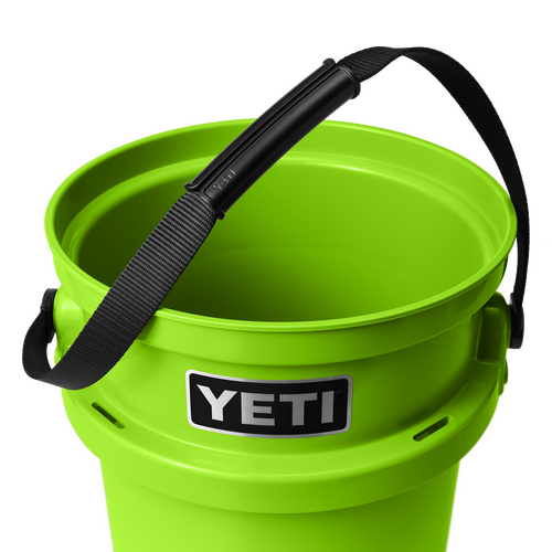 YETI Loadout Bucket (Venom) - image 3