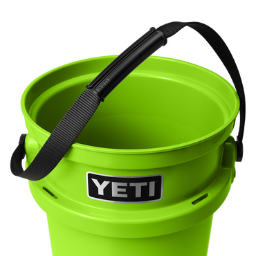 YETI Loadout Bucket (Venom) - image 3