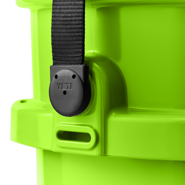 YETI Loadout Bucket (Venom) - image 4