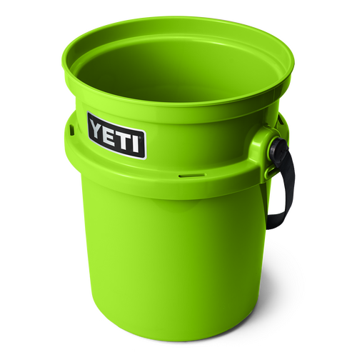 YETI Loadout Bucket (Venom) - image 2