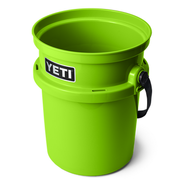 YETI Loadout Bucket (Venom) - image 2