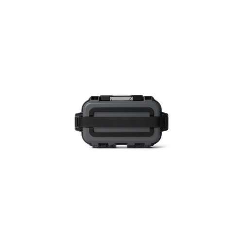 YETI Loadout GoBox 1 (Charcoal) - image 3