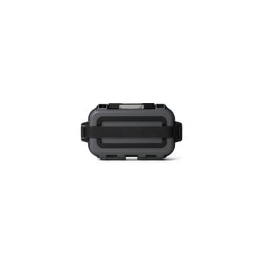 YETI Loadout GoBox 1 (Charcoal) - image 3