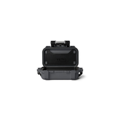 YETI Loadout GoBox 1 (Charcoal) - image 5