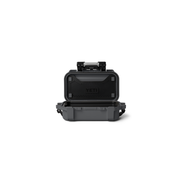 YETI Loadout GoBox 1 (Charcoal) - image 5