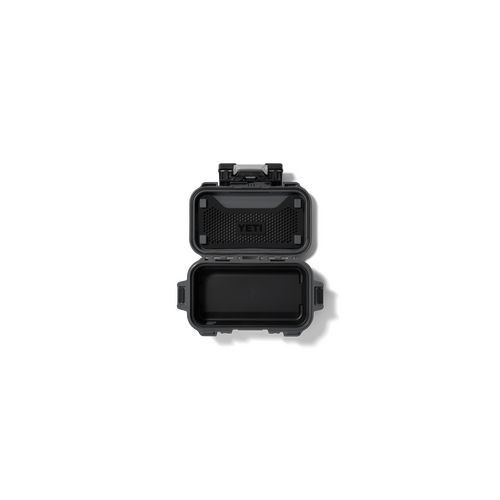 YETI Loadout GoBox 1 (Charcoal) - image 6