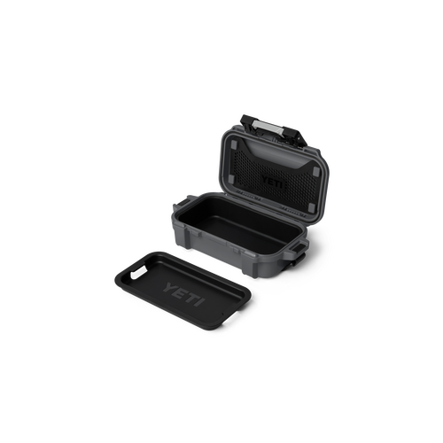 YETI Loadout GoBox 1 (Charcoal) - image 7