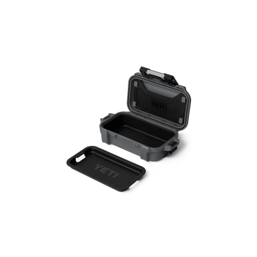 YETI Loadout GoBox 1 (Charcoal) - image 7