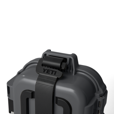 YETI Loadout GoBox 1 (Charcoal) - image 8