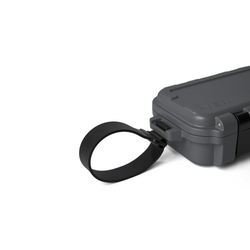YETI Loadout GoBox 1 (Charcoal) - image 9