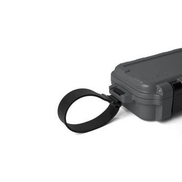 YETI Loadout GoBox 1 (Charcoal) - image 9