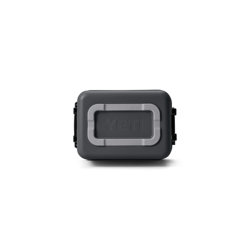 YETI Loadout GoBox 1 (Charcoal) - image 10