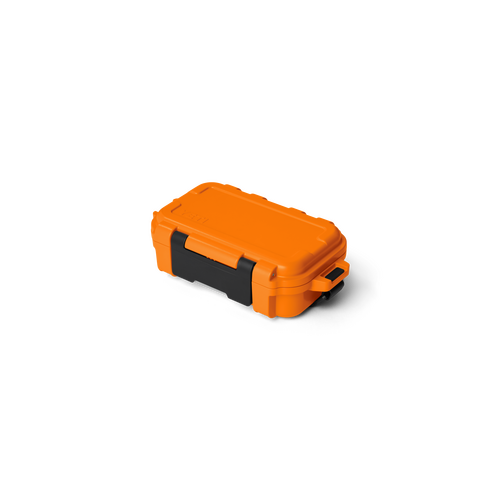 YETI Loadout GoBox 1 (King Crab) - image 1