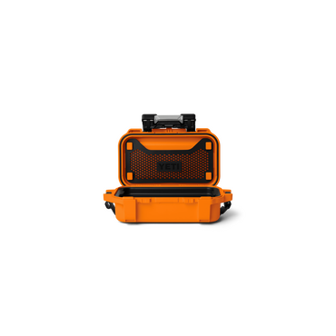 YETI Loadout GoBox 1 (King Crab) - image 4