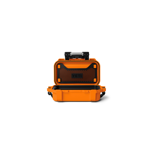 YETI Loadout GoBox 1 (King Crab) - image 5