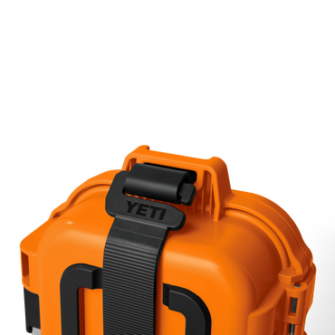 YETI Loadout GoBox 1 (King Crab) - image 7