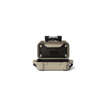 YETI Loadout GoBox 1 (Tan) - image 4