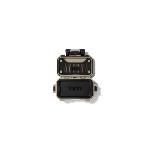 YETI Loadout GoBox 1 (Tan) - image 5