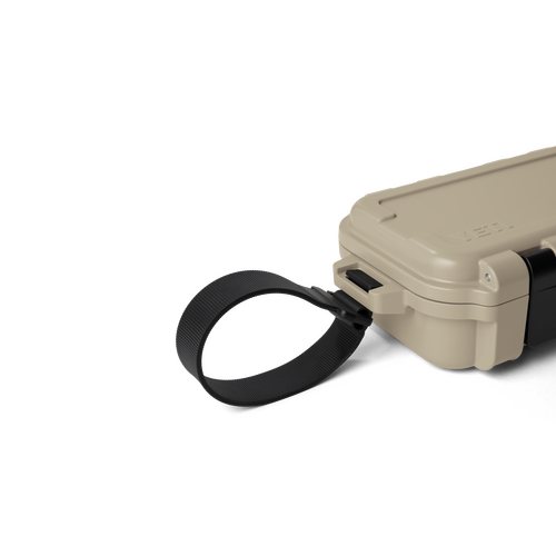 YETI Loadout GoBox 1 (Tan) - image 7