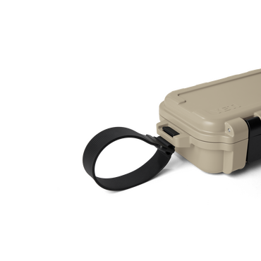 YETI Loadout GoBox 1 (Tan) - image 7