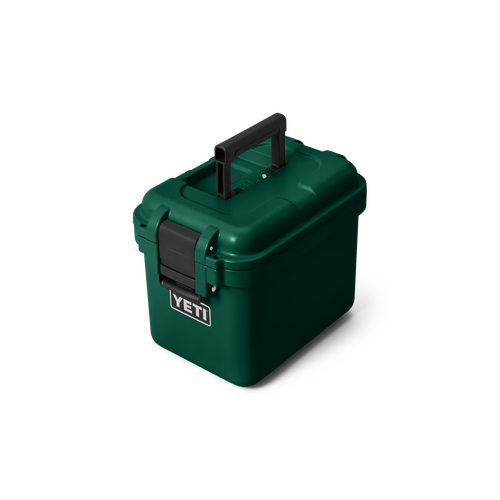 YETI Loadout GoBox 15 (Black Forest) - image 2