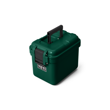 YETI Loadout GoBox 15 (Black Forest) - image 2