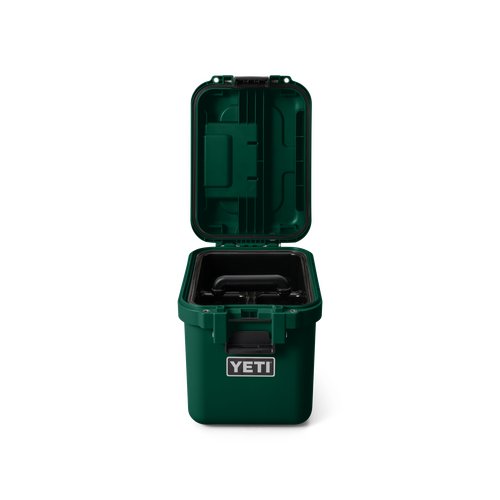 YETI Loadout GoBox 15 (Black Forest) - image 3