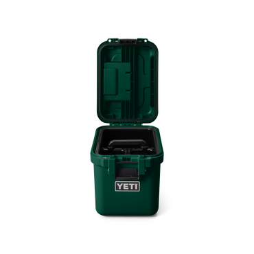 YETI Loadout GoBox 15 (Black Forest) - image 3