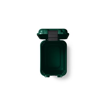 YETI Loadout GoBox 15 (Black Forest) - image 5