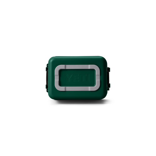 YETI Loadout GoBox 15 (Black Forest) - image 7