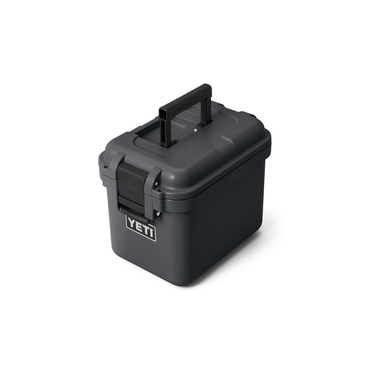 YETI Loadout GoBox 15 (Charcoal) - image 3