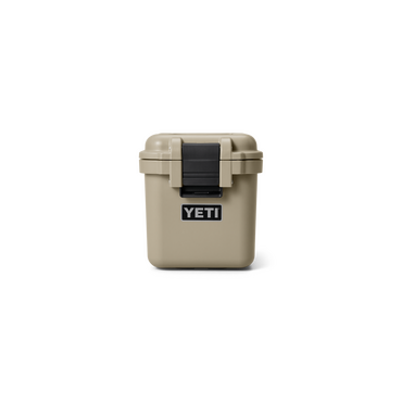 YETI Loadout GoBox 15 Desert Tan - image 1