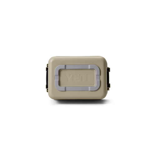 YETI Loadout GoBox 15 Desert Tan - image 5