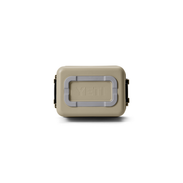 YETI Loadout GoBox 15 Desert Tan - image 5