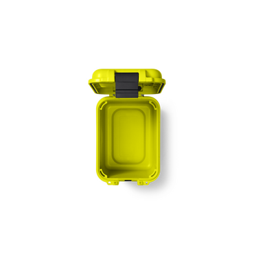 YETI Loadout GoBox 15 (Firefly Yellow) - image 6