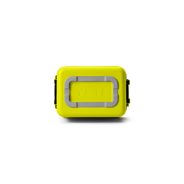 YETI Loadout GoBox 15 (Firefly Yellow) - image 7