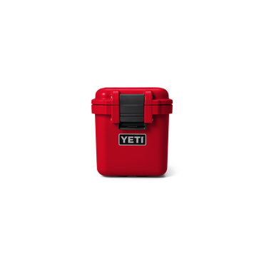 YETI Loadout GoBox 15 Rescue Red - image 3