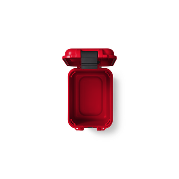 YETI Loadout GoBox 15 Rescue Red - image 5