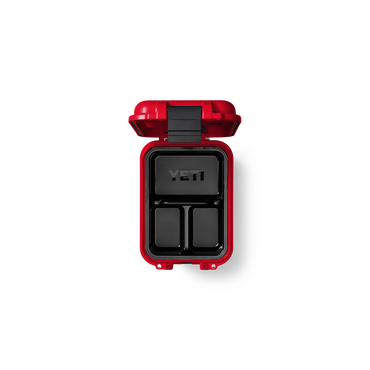 YETI Loadout GoBox 15 Rescue Red - image 6