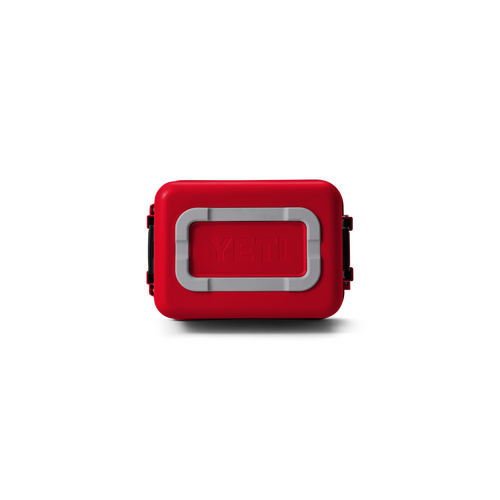 YETI Loadout GoBox 15 Rescue Red - image 7