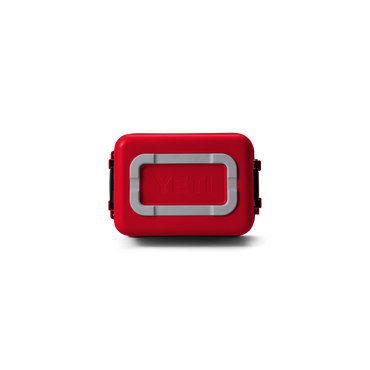 YETI Loadout GoBox 15 Rescue Red - image 7