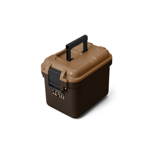 YETI Loadout GoBox 15 Wetlands Brown - image 2