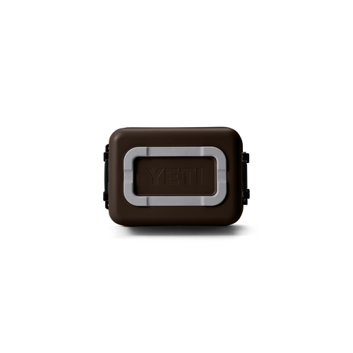 YETI Loadout GoBox 15 Wetlands Brown - image 6