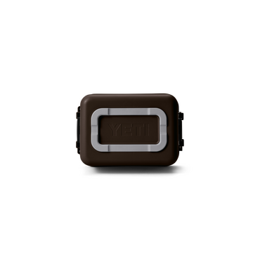 YETI Loadout GoBox 15 Wetlands Brown - image 6